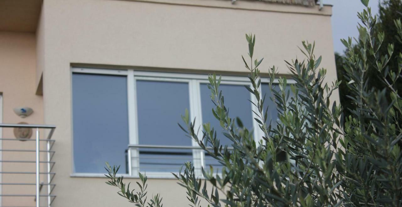 אופטיה Apartment Almare מראה חיצוני תמונה